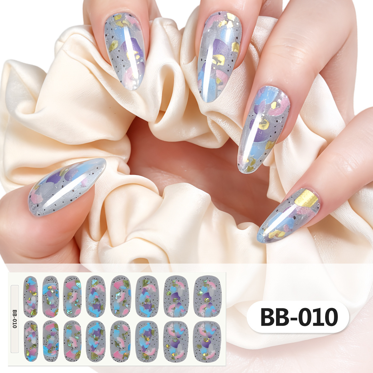 Bb-010