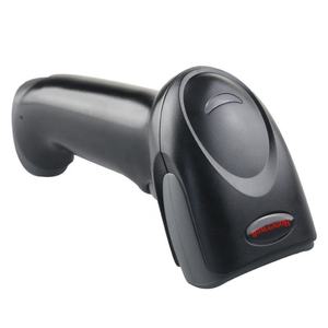 <strong>Excellent</strong> Quality 2d High Resolution Barcode Scanner Desktop Bar <strong>Code</strong> Reader - Product Image 5