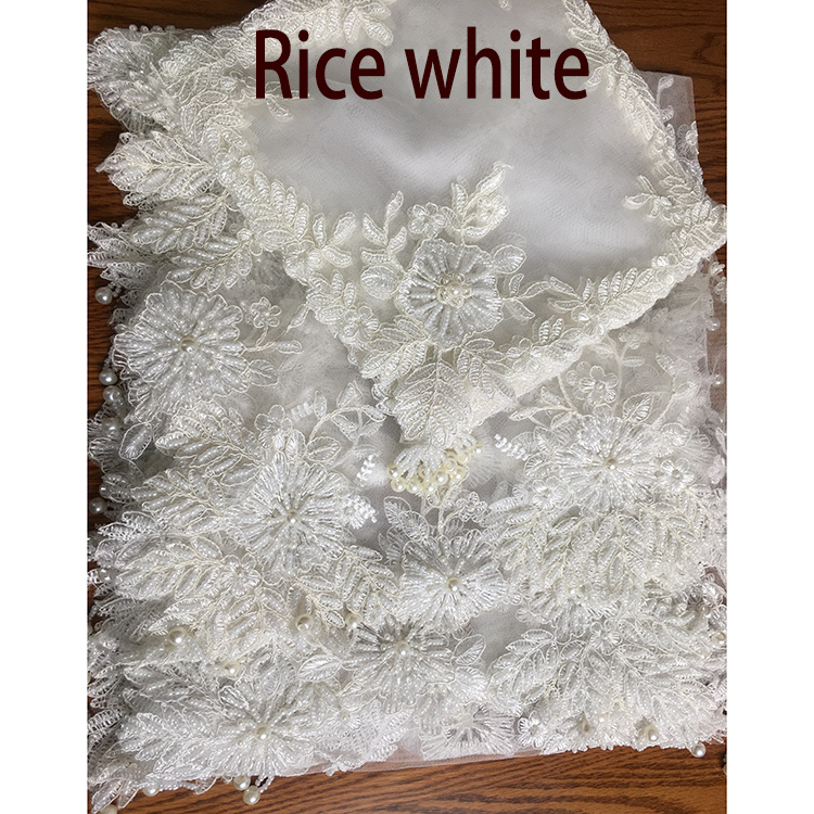 1313 arroz blanco