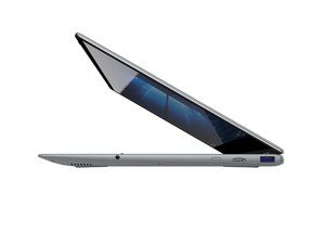 Refurbished Original Cheap Second Hand Laptop Core I5 Thin <strong>Used</strong> Laptops 512GB SSD Win 10 ThinkPad Notebook <strong>Computer</strong> Hardware - Product Image 5