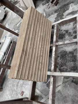 1pc A
