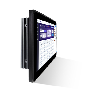 Rugged and Durable Industrial Tablet <strong>Computer</strong>, <strong>Software</strong> Appearance Can Be Customized and <strong>Developed</strong> Waterproof - Product Image 3