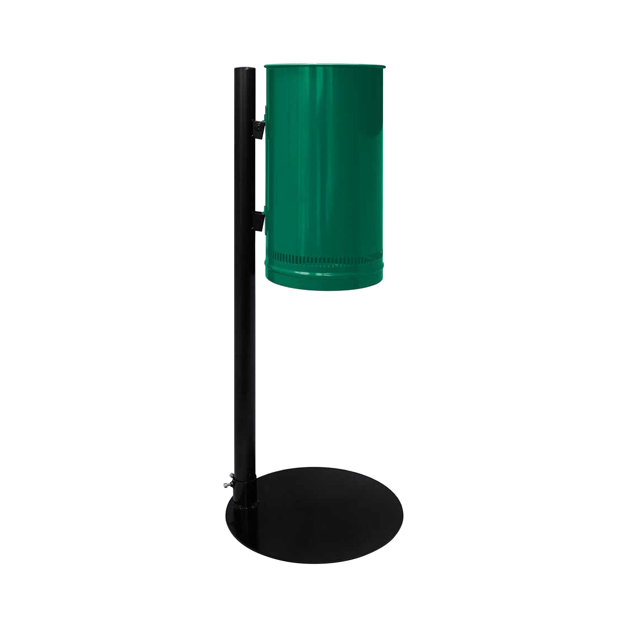 Vert