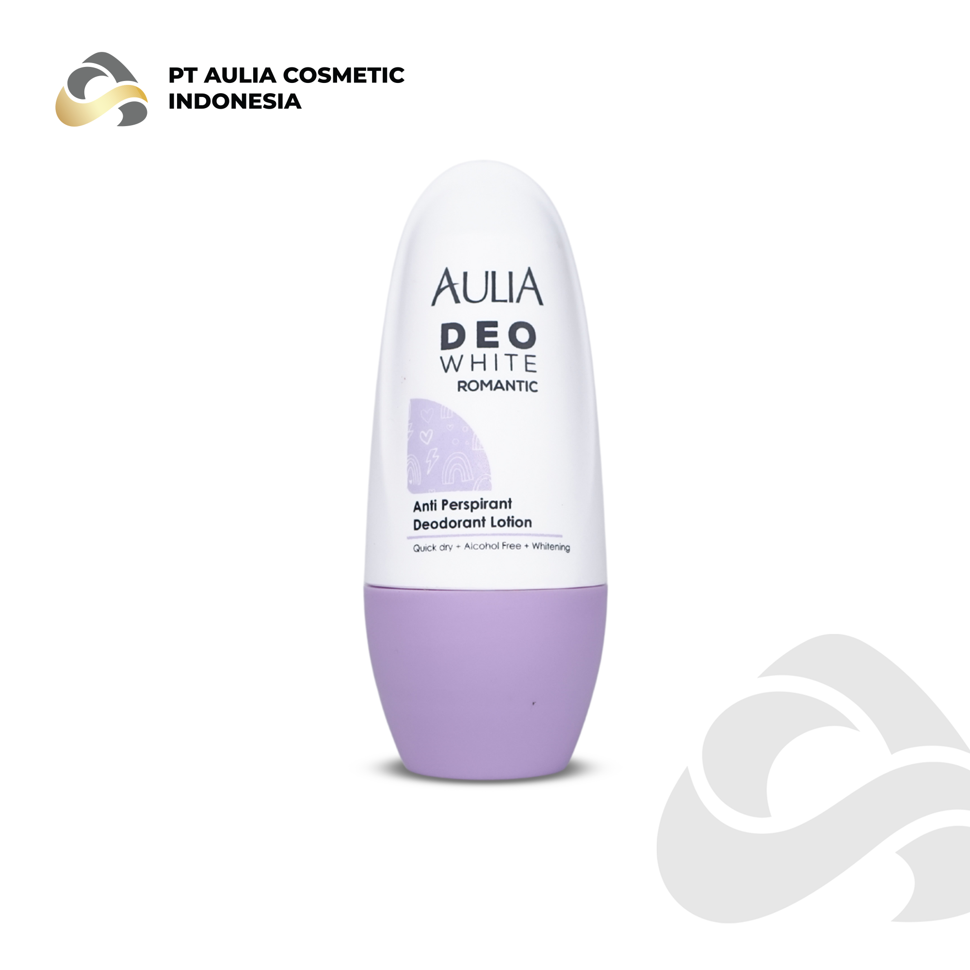 RDA-R-50