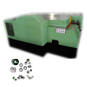 GZ-30 Low Pressure Polyurethane <strong>Foam</strong> <strong>Injection</strong> <strong>Machine</strong>