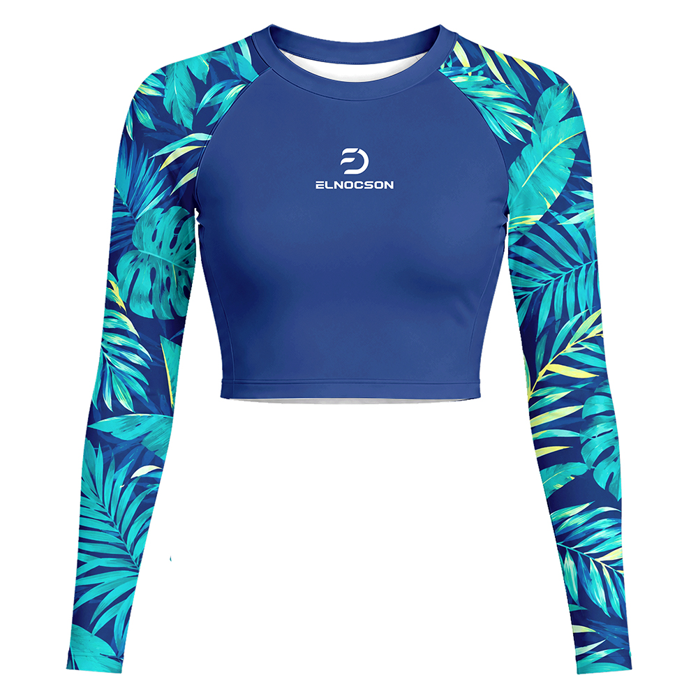 #12 - Bleu marine et design gratuit
