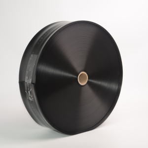 งบประมาณ PE layflat ท่อ1.5 "-4"-6 "โครงสร้างทรายทนต่อความหนาวเย็น3ชั้น (-30 °C) สำหรับท่อยาง - Product Image 1