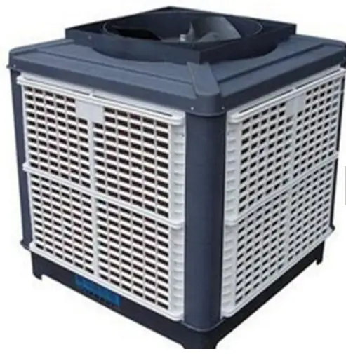 Luftkühler/Verdunstung luftkühler/Industrie luftkühler