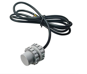 防水超音波センサー-5-200cm範囲、UART出力、水中ロボット用IP68 - Product Image 5
