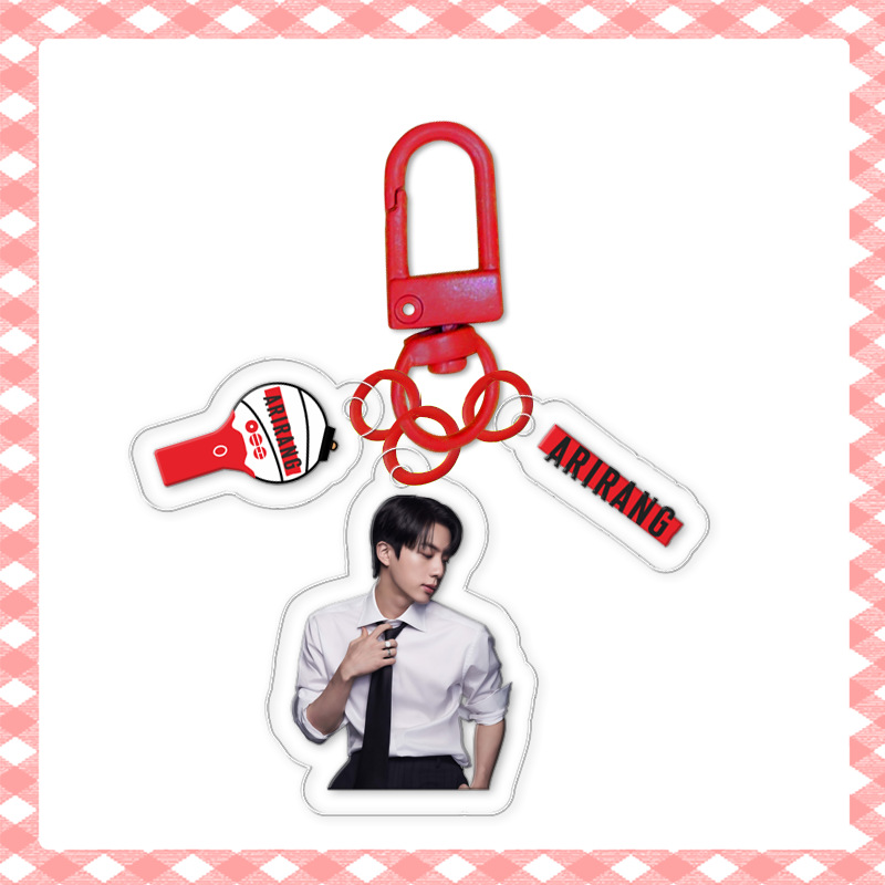 16-JIN
