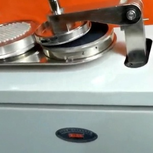 Vải Điện Tử Thông Tư Locus Pilling Cho Máy Thông Tư Quỹ đạo Phương Pháp Tester Với 1 Năm Bảo Hành - Product Image 4