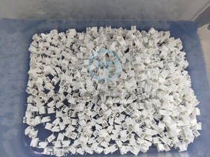 S2B-PH-K-S(LF)(SN) OLT新しいオリジナルPHヘッダー (サイドタイプ) P = 2mm 1x2PConnector在庫ありホットS2B-PH-K-S(LF)(SN)