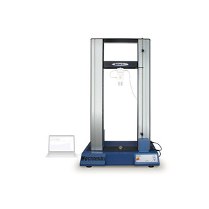 เครื่องทดสอบซีรีย์ DV อเนกประสงค์ Mecmesin - Product Image 5