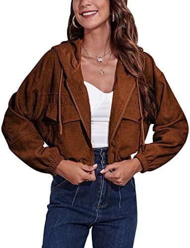 02 brown(hooded)