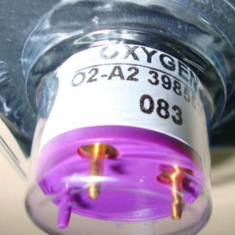 O2 sensor O2-A2