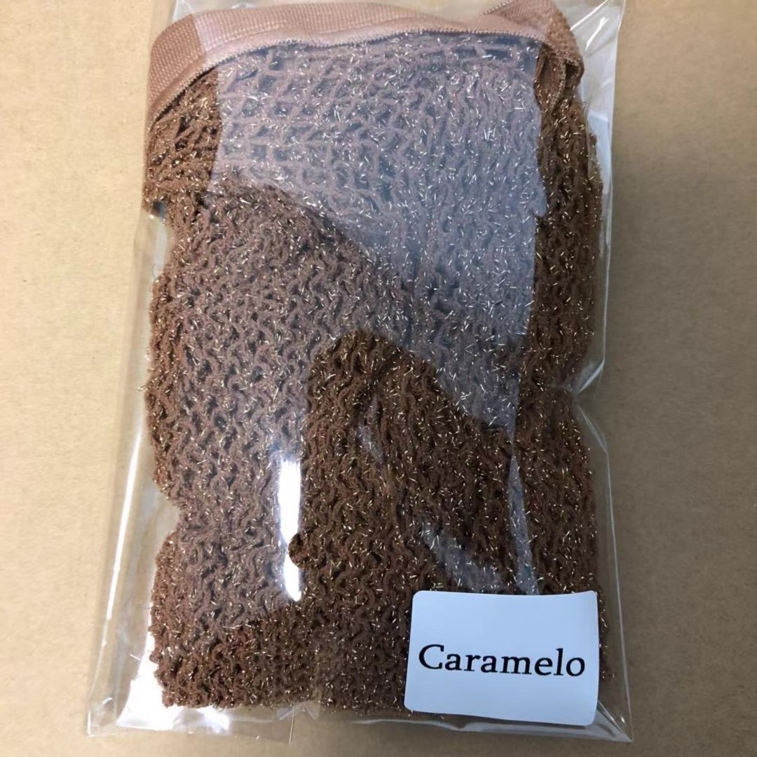 Caramelo