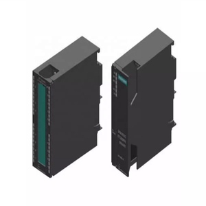 6ES7321-1BH10-0AA0 Programmier bare elektrische Ausrüstung 6ES7321-1BH10-0AA0 Programmier logik steuerung 6ES7321-1BH10-0AA0 - Product Image 6