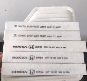 Машина для даты и кодирования с конвейерной лентой - Product Image 3