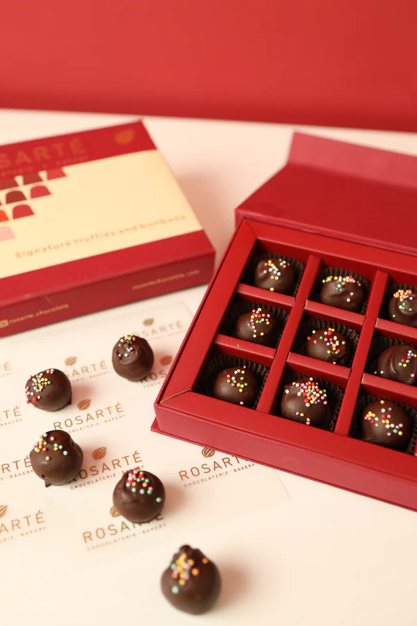 Chocolate3