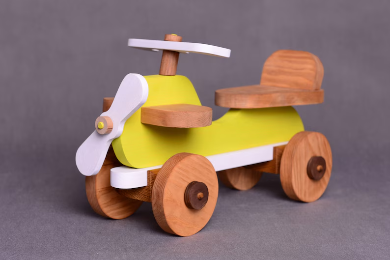 สีเหลือง