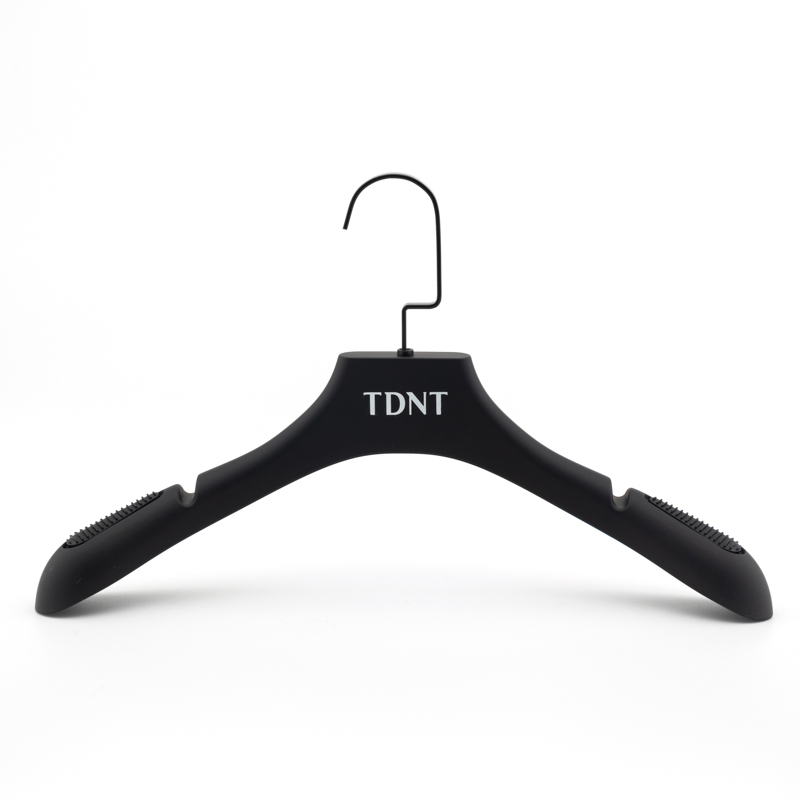 top hanger