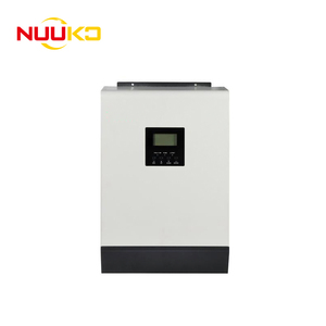 600W <strong>Solar</strong> PV on Grid System Full <strong>Solar</strong> <strong>Power</strong> System Home Kit Wind and <strong>Solar</strong> <strong>Power</strong> System - Product Image 5