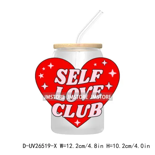 D-UV26519-X