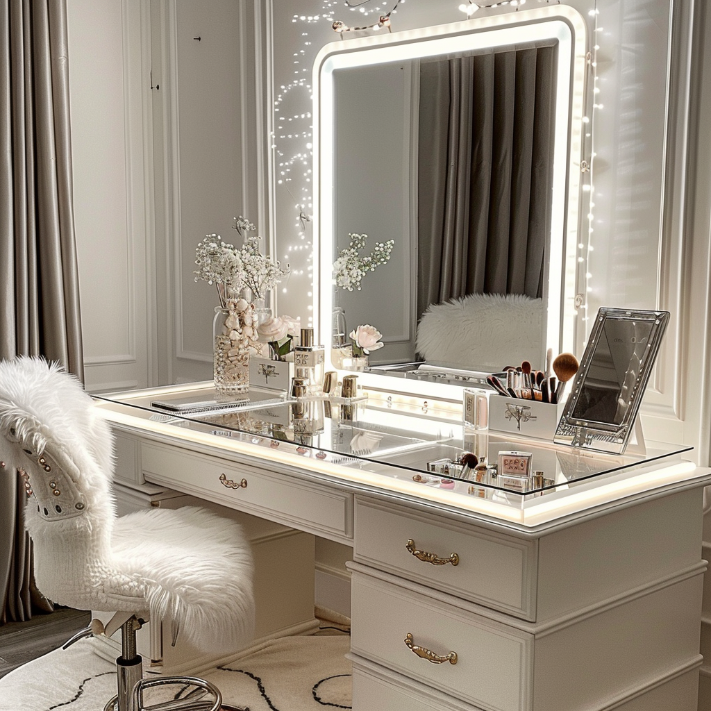 Couleur personnalisée 3