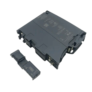 Original SPS-Controller S7-1500 Plc 6ES7531-7KF00-0AB0 Analoge in gangs modul - Product Image 3
