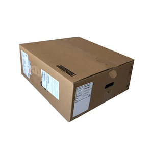 ISR4221-SEC/K9 Router mit integrierter Sicherheit für Unternehmens netzwerke - Product Image 3