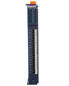Brand New CT-3238 O-DOT 8-Channel Analog <strong>Input</strong> Analog <strong>Input</strong> IO <strong>Module</strong> 4-20mA/15-bit Industrial Automation <strong>Digital</strong> <strong>Input</strong> Output
