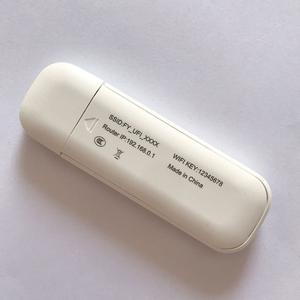 Mở khóa 4G sử dụng Dongle Modem mf782 OEM PK Hua wei 4G modem E8372 4G LTE USB Wingle LTE 4G USB Wifi Modem Dongle xe Wifi - Product Image 2
