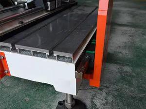 Mini Desktop 4 Axis 5 Axis <strong>Rotary</strong> Device 3d <strong>Cnc</strong> <strong>Router</strong> 6090 /small Engraving Cutting Machine - Product Image 6