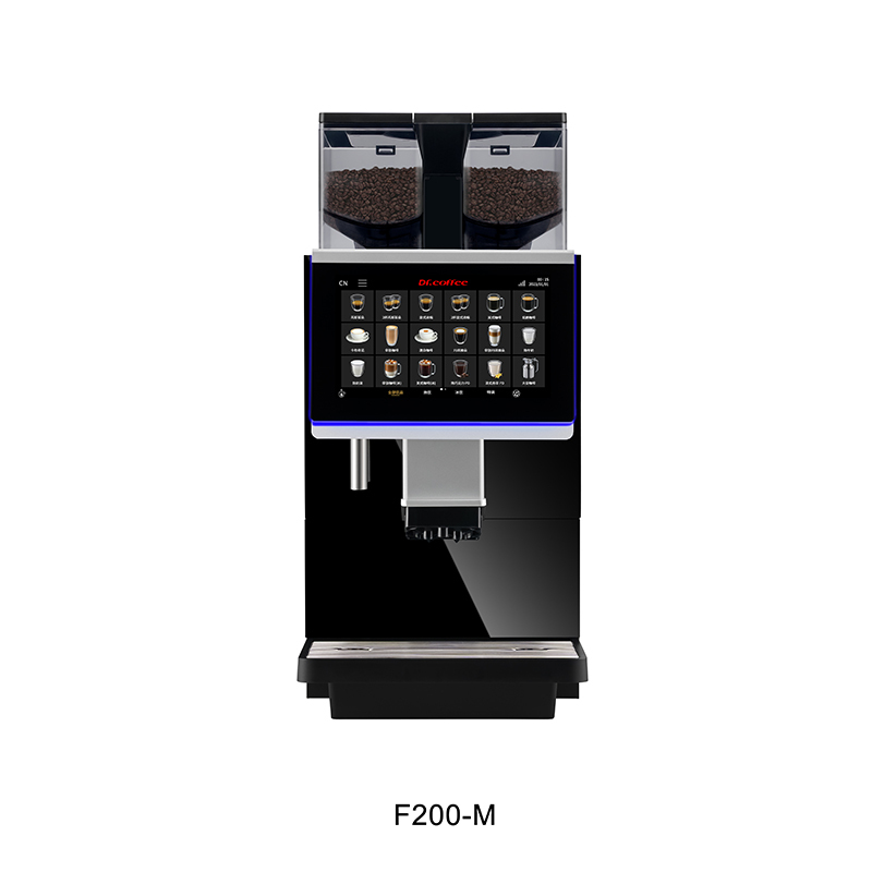 F200-M