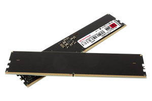 Centaur Factory Wholesale DDR5 Desktop Memory RAM 8GB 16GB 32GB 4800mhz 5200mhz 5600mhz Non ECC Models DDR3 DDR4 Products Stock - Product Image 2