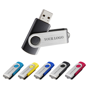 用于计算机的高质量高速usb 3.0闪存驱动器2tb u盘外部驱动器 - Product Image 6