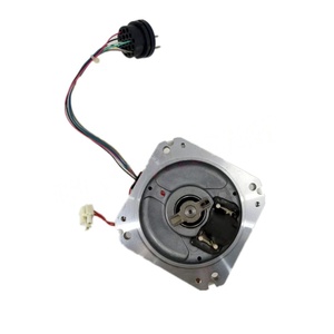 Orijinal Mitsubishi Rotary Encoder sistem modelleri OSE104 OSE253 OSA104 OSA235 doğrudan japonya'dan - Product Image 4
