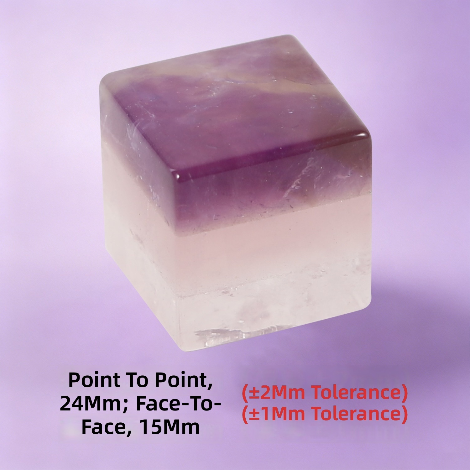 D6 polyhedron