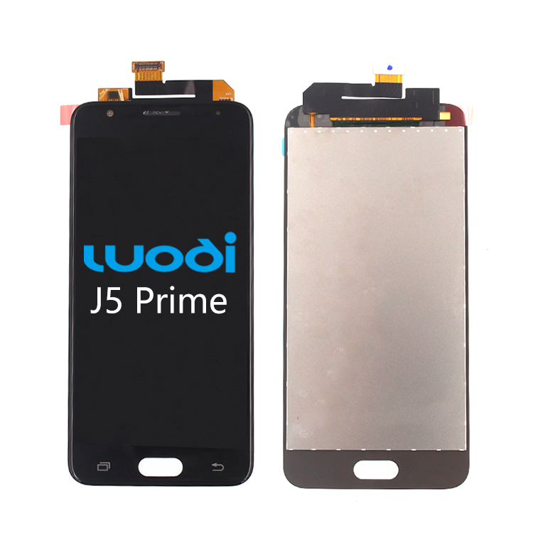 J5 Premier