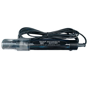 0-14ph online automatische Wasser-<span class=keywords><strong>Arduino</strong></span>-Sensoren pH-<span class=keywords><strong>Sensor</strong></span> / pH-Sonde / pH-Elektrode
