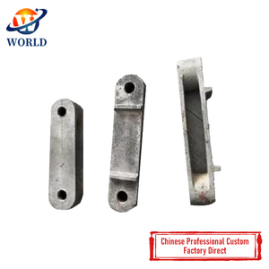 Industrial Automatic Ash & Biomass <strong>Slag</strong> Remover Machine New & Used for <strong>Boiler</strong> Industries Price