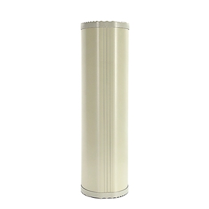 20w列扬声器公共广播系统Pa列扬声器防水扬声器100v - Product Image 3