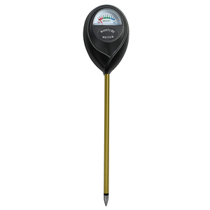 Soil PH Moisture Meter <strong>Arduino</strong> Soil Moisture <strong>Sensor</strong> for Sale - Product Image 6