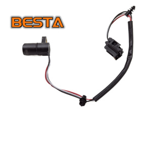 MPS6 6 6 dct450 Auto trasmissione di ingresso sensore di velocità 1850527 7M5R-7H103-BA per Ford Dodge Volvo 6 dct451 - Product Image 3