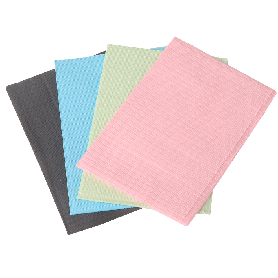 Pink-50pcs