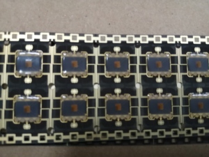 Bester Preis Java-Karte Jcop-Chip JCOP-Karte Dual-Interface-Smart-IC-Chip-Java-Karte