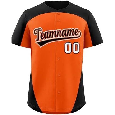 Orangeblack-07