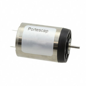 (电动机，执行器，螺线管和驱动器电动机-AC，DC) 22N28-216E.286
