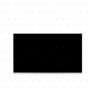 23.8 Inch <strong>Display</strong> 2560*1440 Panel Screen M238DAN01.1 M238DAN01.3 IPS LCD Screen Monitor 1920x1080 Resolution - Product Image 1