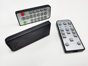 Mini <strong>IR</strong> <strong>Remote</strong> Control Custom Universal <strong>Remote</strong> Controller - Product Image 6
